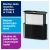 Tork Xpress® H2 dozownik ręczników nablatowy Czar-30354