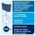 Tork Xpress® H2 dozownik ręczników nablatowy Czar-30361