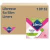 Tork P2 Libresse So Slim wkładki higien. 300szt.-30469