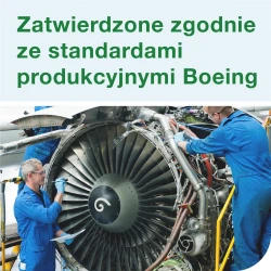 Tork W1/2/3 Biobased czyściwo włókninowe 103.75m-30412
