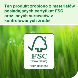 Tork W1/2/3 Biobased czyściwo włókninowe 103.75m-30415