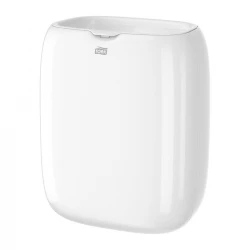 Tork B2 kosz na odpady 20L Biały New-30440