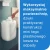 Tork B2 kosz na odpady 20L Biały New-30443