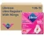 Tork P1 Libresse Ultra Regular+ podpaski 300szt.-30452