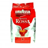 Lavazza Qualita Rossa-Kawa Ziarnista 1kg/czerwona-4390