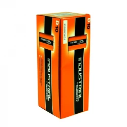 Duracell Industrial R20- Baterie D-4463