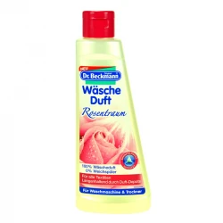 Dr Beckmann Wasche DuftRosentraum 250ml-5386