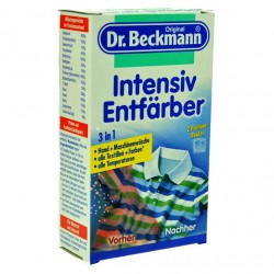 4008455004280 Dr Beckmann IntensEntfarb-Odbarw. do tkanin-983