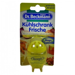 Dr Beckmann Kuhlschrank-odświeżacz do lodówki 40g.-998