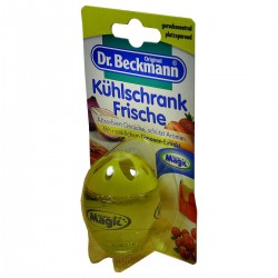 4008455048314 Dr Beckmann Kuhlschrank-odświeżacz do lodówki 40g.-999