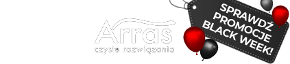 Arras – okazje Logo
